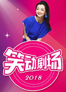 脱离罪恶