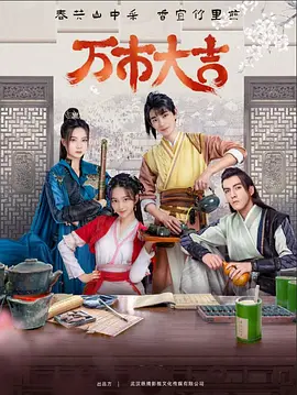 斯普林斯汀:百老汇音乐会