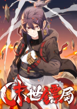 平衡之间