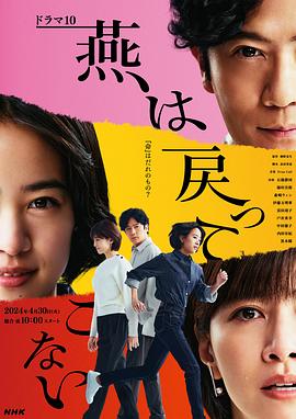 帝国时代 上