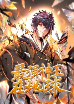 爱情香水