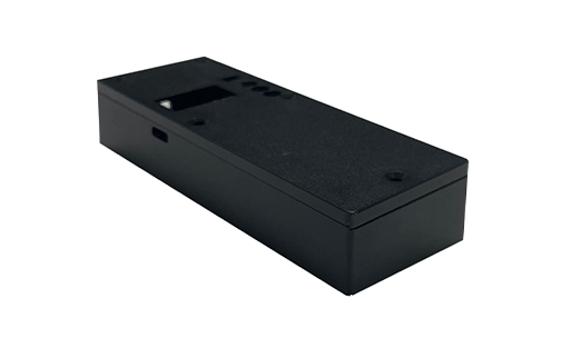 如何正確清洗鈑金外殼？