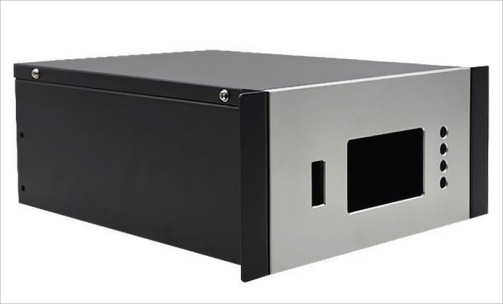 軍用儀器鋁合金機(jī)箱需要具備哪些功能性要求呢？