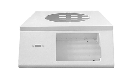 鈑金機(jī)箱加工有哪些要求？