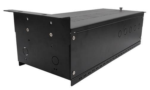 鈑金加工的優(yōu)點是什么？