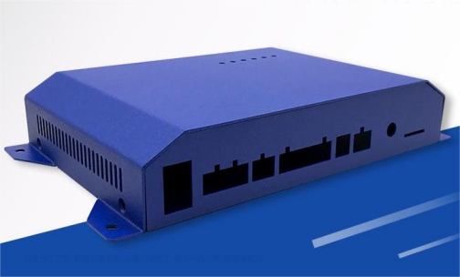 救命！電子產(chǎn)品金屬外殼為啥帶電？附處理方法