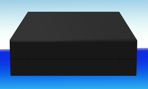 鋁型材外殼，你不可錯(cuò)過(guò)的寶藏好物