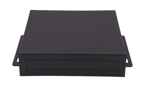 普通鈑金 VS 精密鈑金加工，你真的了解嗎？