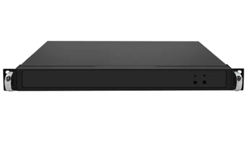 如何設(shè)計(jì)出標(biāo)準(zhǔn)的工控機(jī)箱？