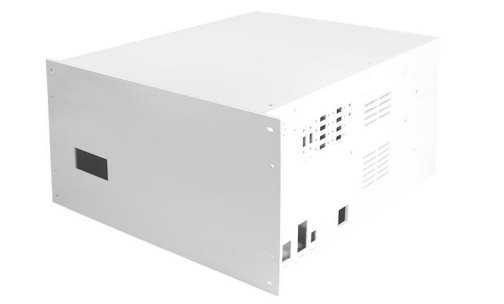 如何合理設(shè)計(jì)開關(guān)電源外殼結(jié)構(gòu)