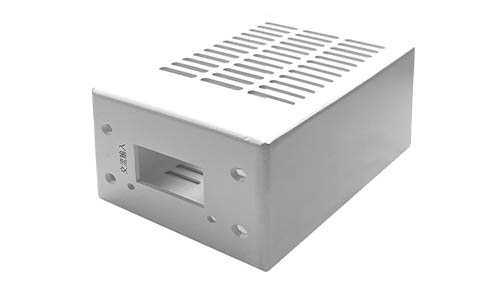 無線電導(dǎo)航設(shè)備的優(yōu)缺點(diǎn)