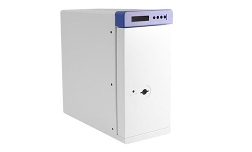 機(jī)箱外殼更換什么材質(zhì)最好最實(shí)用？?