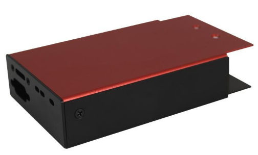 激光切割加工技術(shù)在鈑金加工中的優(yōu)勢(shì)