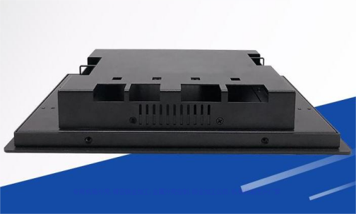 機(jī)箱殼體堅(jiān)固度與設(shè)備的緊密關(guān)聯(lián)