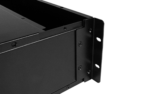 精度：鈑金加工的生命線(xiàn)?