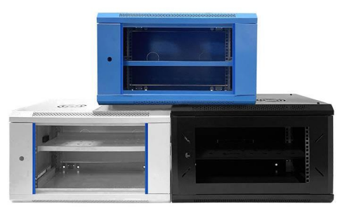 簡單 3 步，快速辨機箱機柜好壞