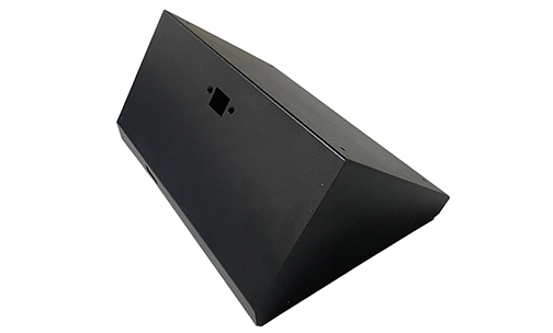 鈑金加工行業(yè)：好行情里藏著新機會，看懂不難！