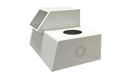 儀表機(jī)箱造型設(shè)計(jì)：好看又好用的小秘訣