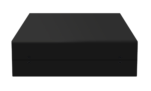 鋁型材外殼保養(yǎng)小技巧，簡(jiǎn)單做好更耐用