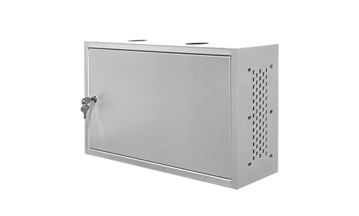 配電箱和開關(guān)柜咋區(qū)分？固而美帶你搞明白