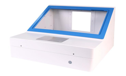 工業(yè)服務(wù)器機(jī)箱使用注意事項(xiàng)：固而美教你用得穩(wěn)、用得久