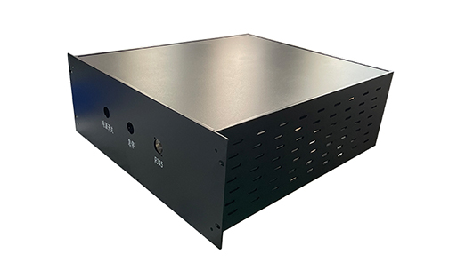 金屬加工中的環(huán)保小方法