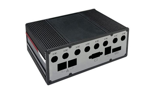 三步選對設(shè)備箱！固而美教你挑到合適款