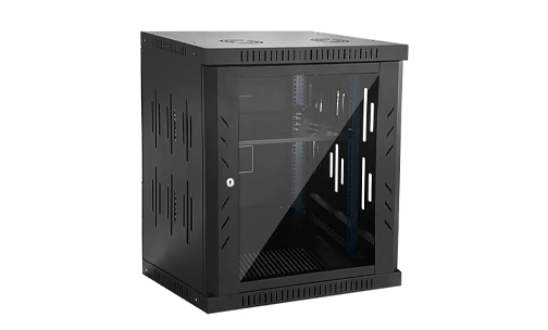 “鬧脾氣”：機柜異響從何而來？