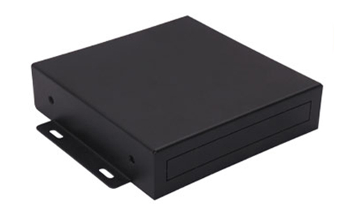 模塊電源外殼：小身材里的大作用