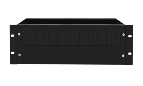 怎樣設(shè)計(jì)電子產(chǎn)品的外觀更吸引客戶(hù)？