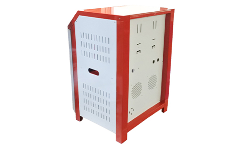 配電箱、配電柜為什么要選金屬外殼？