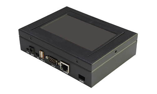 精密儀器外殼行業(yè)，發(fā)展空間持續(xù)擴(kuò)大