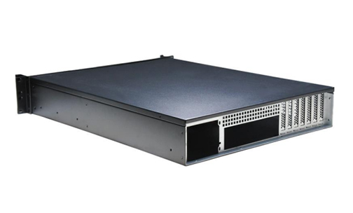 做好鈑金外殼，其實(shí)就這一條核心邏輯