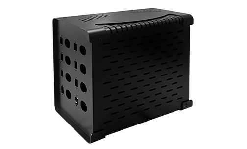 電力機箱機柜：內(nèi)部優(yōu)化怎么做更安全好用