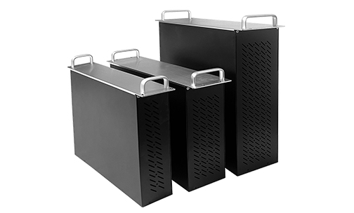 做好這幾點，有效保護配電設備更耐用