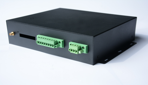 為什么要使用激光切割加工鈑金？