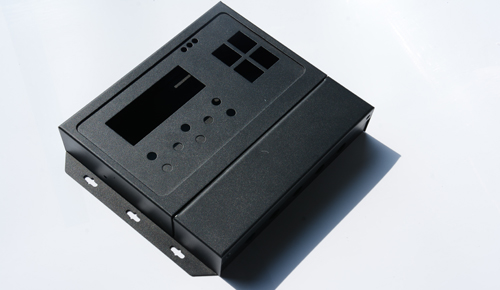 鈑金加工行業(yè)目前行情怎樣？