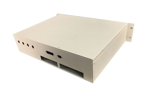 如何判斷機(jī)箱殼體的質(zhì)量？