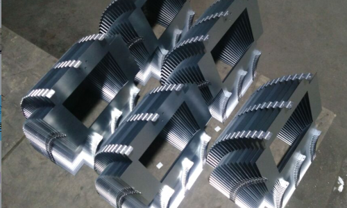  為何機(jī)箱機(jī)柜的顏色如此單調(diào)呢？