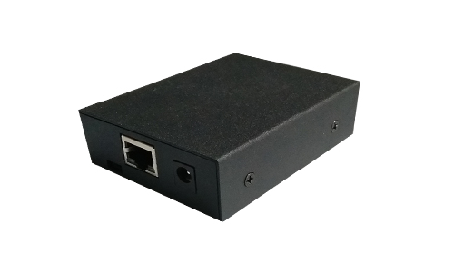 悄悄地告訴你，不能買便宜鈑金產(chǎn)品的原因！??！