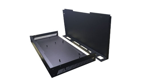  怎樣設(shè)計(jì)電子產(chǎn)品的外觀更吸引客戶？