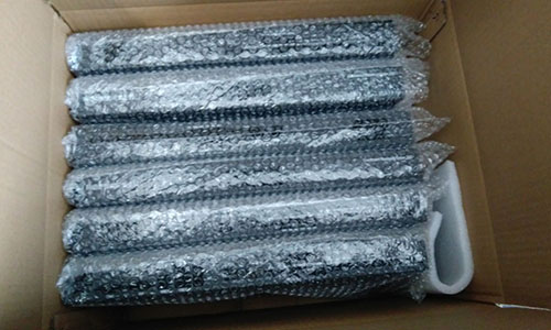 鈑金機(jī)箱外殼，你會(huì)選擇嗎？