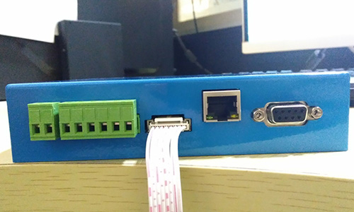 固而美鈑金外殼加工，用質(zhì)量和工藝來(lái)“說(shuō)話”