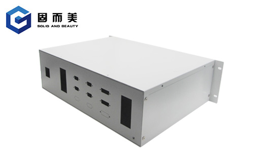 如何鑒定工控機箱優(yōu)劣？