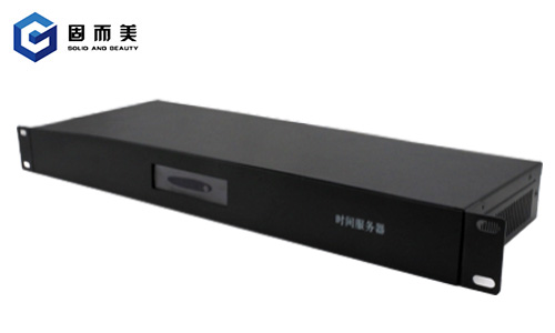 關(guān)于電子機箱金屬外殼的屏蔽設(shè)計，你知道多少？