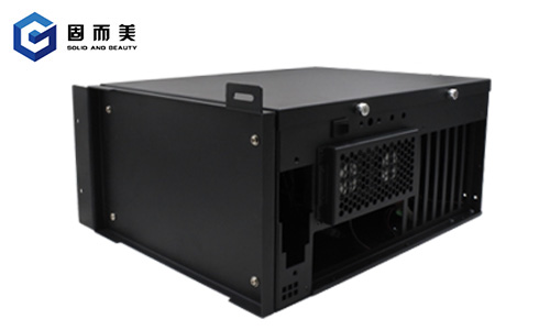 對(duì)于鈑金加工的機(jī)箱機(jī)柜，對(duì)于選材和使用，你知道多少？