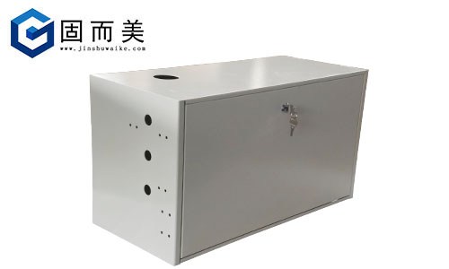 如何有效的保護您的配電設備呢？