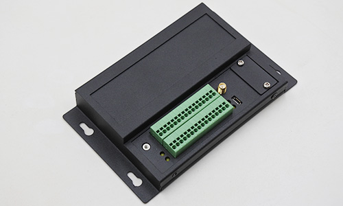 如何對(duì)機(jī)箱進(jìn)行模塊化、小型化設(shè)計(jì)？