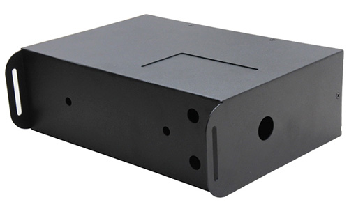 影響防水接線盒、防水配電箱的密封因素有哪些？