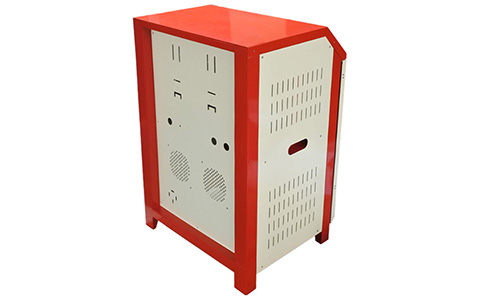 你的臨時(shí)配電柜、配電箱該如何設(shè)計(jì)？